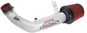 AEM Induction 22-506P Engine Cold Air Intake Performance Kit Engine Cold Air Intake Performance Kit AEM Induction