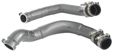 Load image into Gallery viewer, AEM Induction 26-3008C Intercooler Pipe Intercooler Pipe AEM Induction
