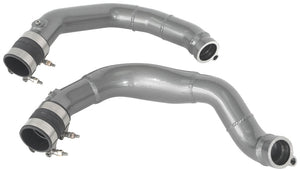 AEM Induction 26-3008C Intercooler Pipe Intercooler Pipe AEM Induction