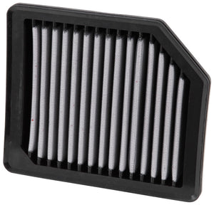 AEM Induction 28-20342 DryFlow Air Filter Air Filter AEM Induction