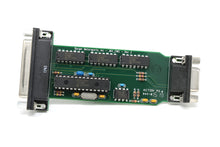 Load image into Gallery viewer, Replacement Control Board Tuners Burger Motorsports B38/B46/B48/B58 (BMW)
