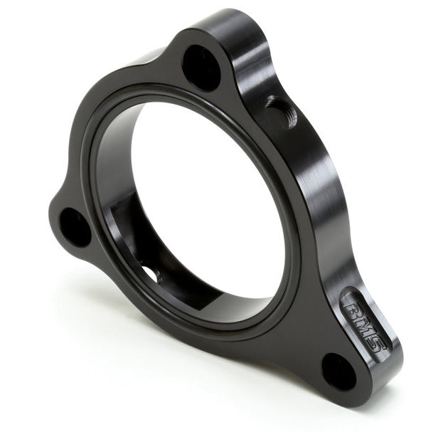 B58 BMW Billet Water/Methanol Injection (WMI) Spacer WMI Burger Motorsports, Inc.