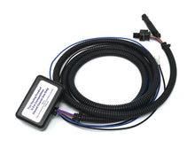 Load image into Gallery viewer, MB C300/C400/C450/C43/C63/E63 JB4 Direct Boost Control Add On (Boost Control Module)
