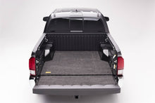 Load image into Gallery viewer, BedRug BMY05DCS BEDRUG MAT 05-23 TACOMA 5&#39; Bed Mats &amp; Liners BedRug
