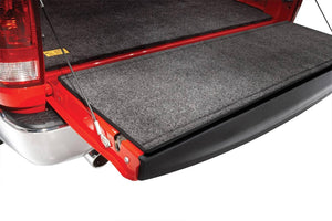 BedRug BMY07TG T.GATE MAT 07-21 TUNDRA Bed Mats & Liners BedRug