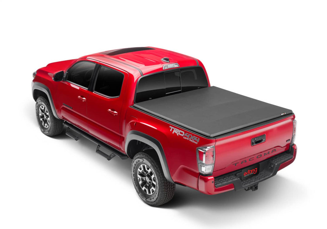 Extang 90465 TRIFECTA ALX 14-21 TUNDRA 6.5' Tonneau Covers Extang   