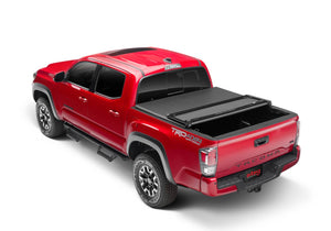 Extang 90465 TRIFECTA ALX 14-21 TUNDRA 6.5' Tonneau Covers Extang   