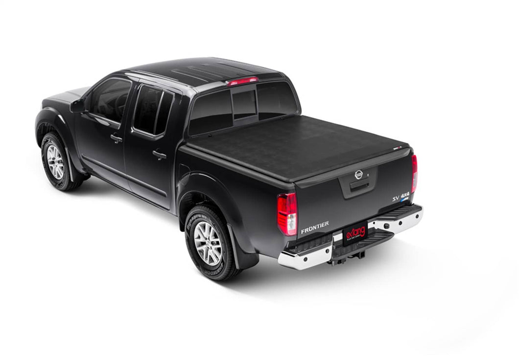 Extang 92961 BOX CVR 22-24 FRONTIER 5' Tonneau Covers Extang   