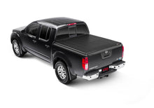 Load image into Gallery viewer, Extang 92961 BOX CVR 22-24 FRONTIER 5&#39; Tonneau Covers Extang   
