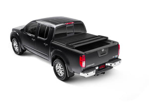 Extang 92961 BOX CVR 22-24 FRONTIER 5' Tonneau Covers Extang   