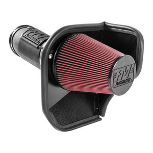 Flowmaster 615145 INTAKE KIT 15-16 CHALL/CHARGER 6.2L Cold Air Intakes Flowmaster   