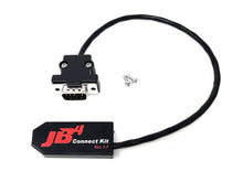 Load image into Gallery viewer, JB4 Bluetooth Wireless Phone/Tablet Connect Kit Rev 3.7 (Pinned Power Wire, most new JB4s)

