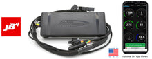 Load image into Gallery viewer, F Chassis N55 BMW JB4 Tuner
