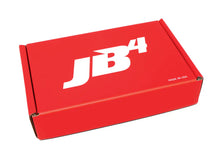 Load image into Gallery viewer, JB4 for 2024+ Toyota Tacoma 2.4L Turbo BETA
