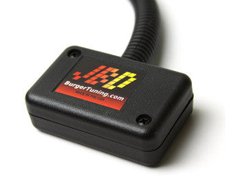 JB Diesel (JBD) Performance Tuner for Diesel Mercedes-Benz Vehicles Tuners Burger Motorsports Default Title