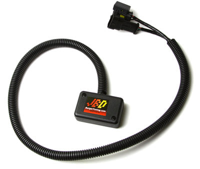 JB Diesel Tuner for BMW (JBD) Tuners Burger Motorsports