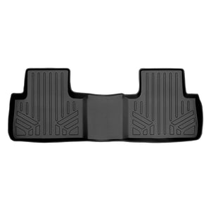 SMARTLINER B0398 FLOOR LINER 19-22 RDX Floor Mats SMARTLINER