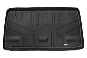 SMARTLINER E0325 CARGO LINER 18-22 ODYSSEY Floor Mats SMARTLINER