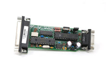 Load image into Gallery viewer, Replacement Control Board Tuners Burger Motorsports N54 JB4 G5 Replacement Board
