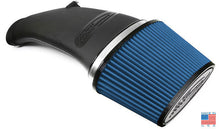 Load image into Gallery viewer, BMS E Chassis BMW N55 Performance Intake Intakes Burger Motorsports, Inc. Blue Filter
