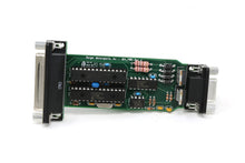 Load image into Gallery viewer, Replacement Control Board Tuners Burger Motorsports S63TU
