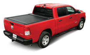 Pace Edwards SWC0303 SW CVR 88-13 GM 1500/ 01-14 HD 6.5' Tonneau Covers Pace Edwards