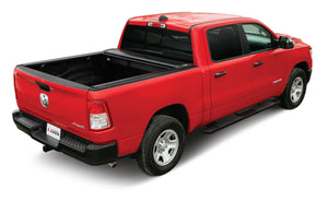 Pace Edwards SWF29A20 SW CVR 04-14 F150 6.5' Tonneau Covers Pace Edwards