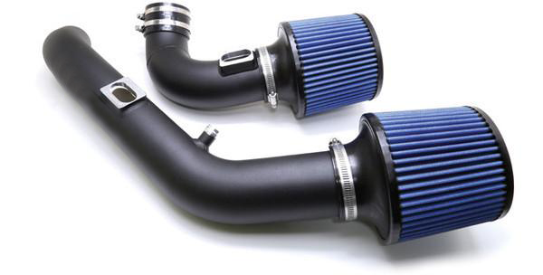 BMS M2C/M3/M4 S55 BMW Performance Intake Intakes Burger Motorsports, Inc.