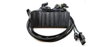 Load image into Gallery viewer, S55 JB4 Tuner for 2015-2020 BMW M3/M4/M2C
