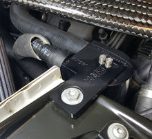 Load image into Gallery viewer, BMS Oil Catch Can for S55 BMW M2C/M3/M4 OCC Burger Motorsports, Inc.
