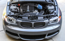 Load image into Gallery viewer, BMS E Chassis BMW N55 Performance Intake Intakes Burger Motorsports, Inc.
