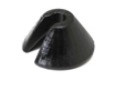 BMS Downshift Blocker for BMW Other Parts Burger Motorsports, Inc. Type A