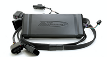 Load image into Gallery viewer, Group 7: JB4 SENT for Audi B9 S4/S5/SQ5/RS4/RS5
