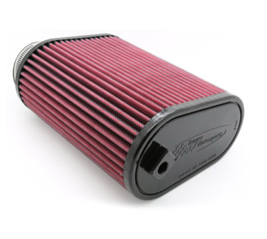 BMS MB TYPE2 REPLACEMENT INTAKE FILTER ONLY Intakes Burger Motorsports, Inc. Default Title