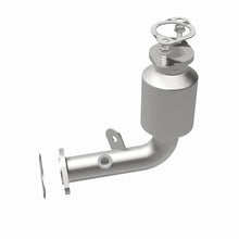 Load image into Gallery viewer, Magnaflow Conv DF 08-09 Subaru Outback 2.5L Catalytic Converter Direct Fit Magnaflow   
