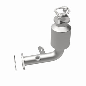 Magnaflow Conv DF 08-09 Subaru Outback 2.5L Catalytic Converter Direct Fit Magnaflow   