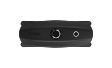 Load image into Gallery viewer, CTEK CS FREE Portable Battery Charger - 12V
