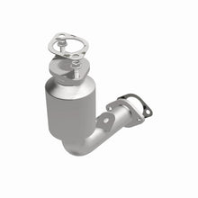 Load image into Gallery viewer, Magnaflow Conv DF 08-09 Subaru Outback 2.5L Catalytic Converter Direct Fit Magnaflow   
