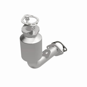 Magnaflow Conv DF 08-09 Subaru Outback 2.5L Catalytic Converter Direct Fit Magnaflow   