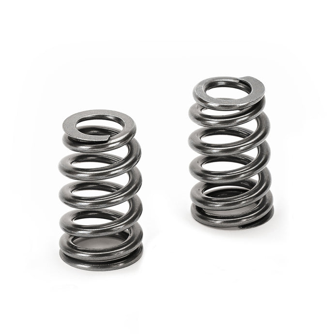 Supertech Ford Modular 4.6L 3V Beehive Single Spring - Single (Drop Ship Only) Valve Springs, Retainers Supertech