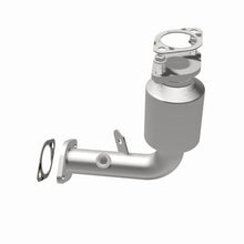 Load image into Gallery viewer, Magnaflow Conv DF 08-09 Subaru Outback 2.5L Catalytic Converter Direct Fit Magnaflow   
