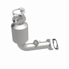 Load image into Gallery viewer, Magnaflow Conv DF 08-09 Subaru Outback 2.5L Catalytic Converter Direct Fit Magnaflow   
