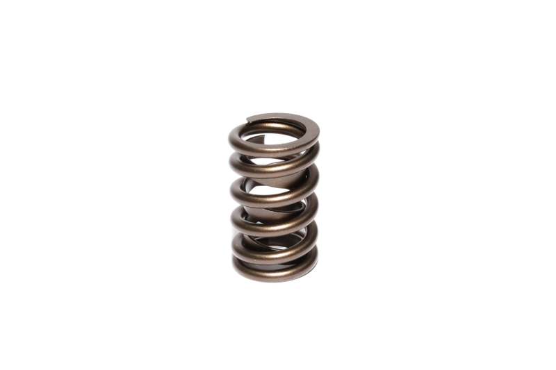 COMP Cams Valve Spring 1.250in Ovate Wir Valve Springs, Retainers COMP Cams