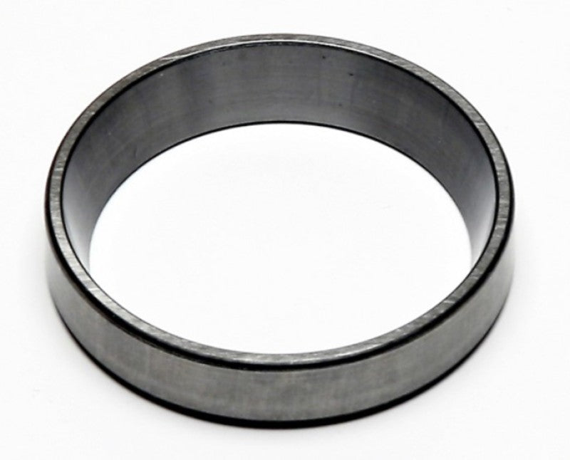 Wilwood Bearing Race Outer Wheel Bearings Wilwood