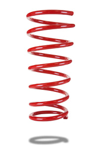 Pedders Rear spring low 2002-2008 FORESTER SG Lowering Springs Pedders   