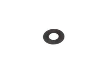 Load image into Gallery viewer, COMP Cams Spring Shim .030 X 1.437
