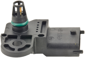 Bosch Air Pressure Sensor (OE 90423637/93170309/99660618000) Stock Replacement Sensors Bosch