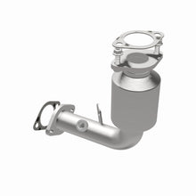 Load image into Gallery viewer, Magnaflow Conv DF 08-09 Subaru Outback 2.5L Catalytic Converter Direct Fit Magnaflow   
