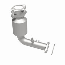 Load image into Gallery viewer, Magnaflow Conv DF 08-09 Subaru Outback 2.5L Catalytic Converter Direct Fit Magnaflow   
