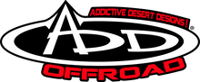 Load image into Gallery viewer, Addictive Desert Designs 22-23 Toyota Tundra Stealth Fighter Winch Front Bumper Bumpers - Steel Addictive Desert Designs
